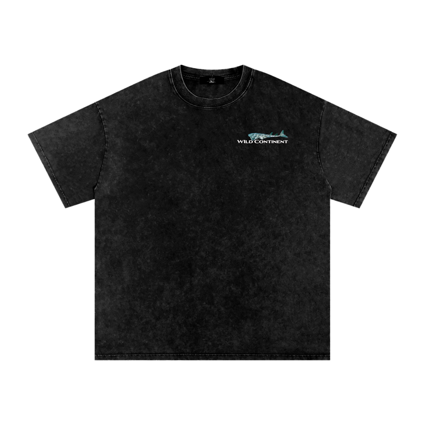 Angel Shark T-Shirt