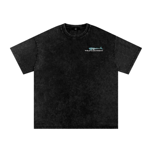 Angel Shark T-Shirt