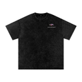 Hawksbill turtle T-Shirt