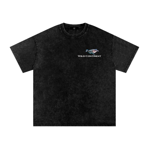 Galapagos Penguin T-Shirt