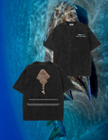 Angel Shark T-shirt