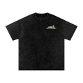 Siberian Tiger T-Shirt