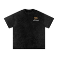 Amur Leopard T-Shirt