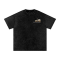Hawaiian Monk Seal T-Shirt